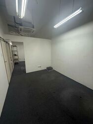 Ubi Techpark (D14), Factory #501090701